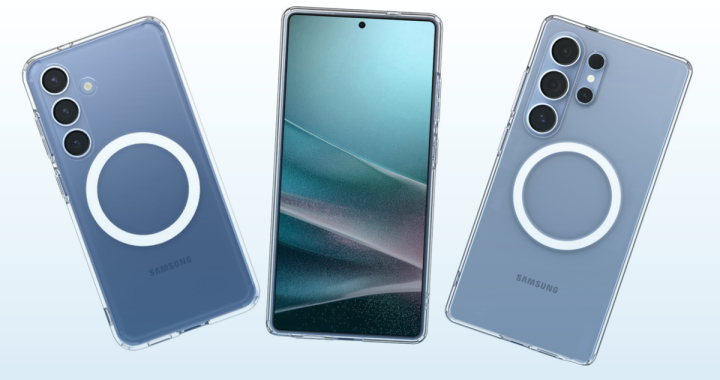 Samsung S26 Ultra 512GB та S26 512GB — глибокий аналіз: що обрати у світі флагманських смартфонів