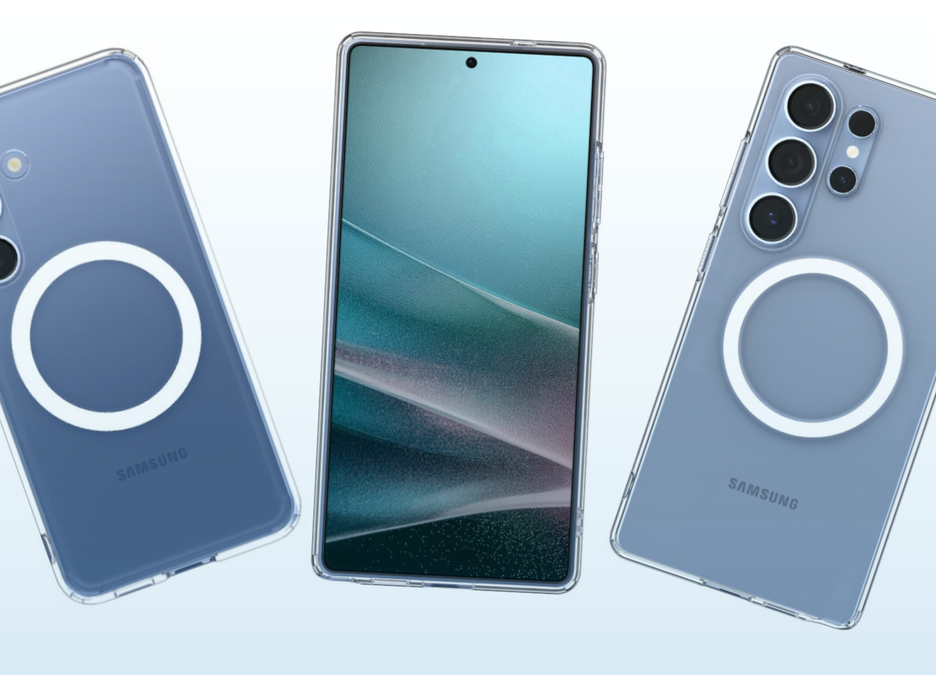 Samsung S26 Ultra 512GB та S26 512GB — глибокий аналіз: що обрати у світі флагманських смартфонів