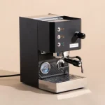 Профессиональный ремонт кофемашин в Радомышль от сервиса ПапаКава