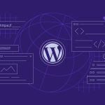 Доопрацювання сайту на WordPress: підвищуємо ефективність вашого ресурсу