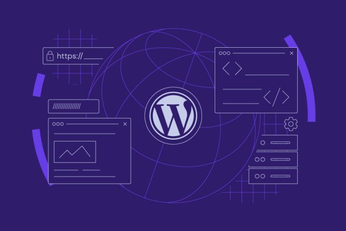 Доопрацювання сайту на WordPress: підвищуємо ефективність вашого ресурсу