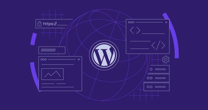 Доопрацювання сайту на WordPress: підвищуємо ефективність вашого ресурсу