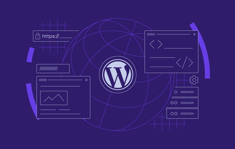 Доопрацювання сайту на WordPress: підвищуємо ефективність вашого ресурсу