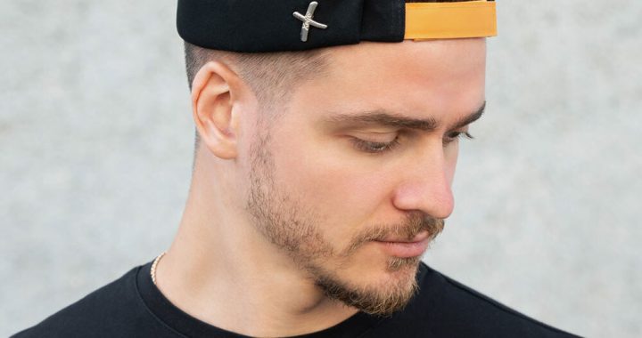 Кому идеально подойдет кепка докер в качестве головного убора