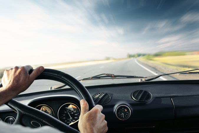 Почему “чистая” машина после покупки может принести много проблем