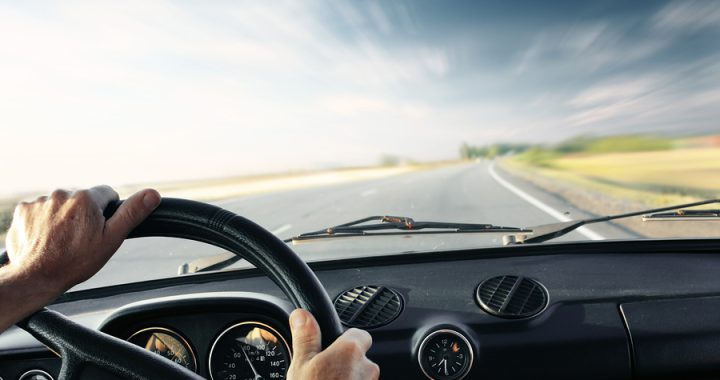 Почему “чистая” машина после покупки может принести много проблем