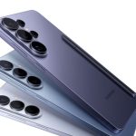 Samsung S26 Ultra чи S26 Ultra 1TB: що краще брати у 2026 році?