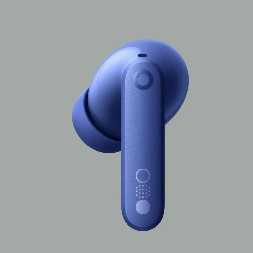 CMF Buds Pro 2 и Galaxy Buds 4 Pro: сравнение моделей