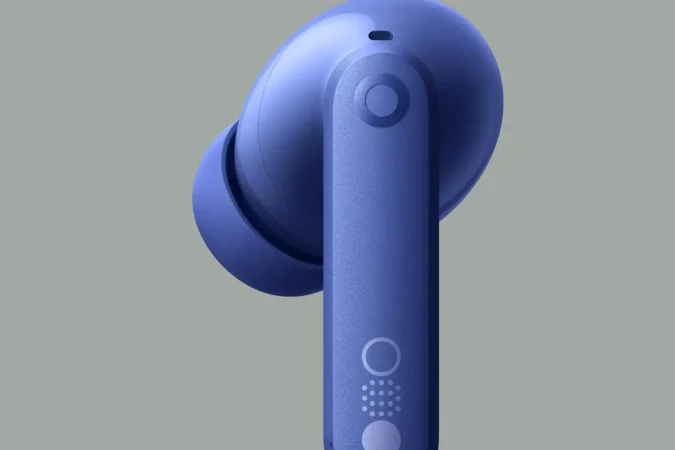 CMF Buds Pro 2 и Galaxy Buds 4 Pro: сравнение моделей