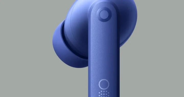 CMF Buds Pro 2 и Galaxy Buds 4 Pro: сравнение моделей