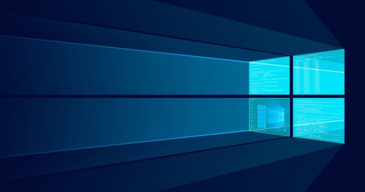 Стратегії оптимізації дискового простору: як підготувати комп'ютер до стабільної роботи з великими обсягами даних