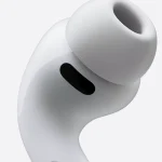 Чи підійдуть AirPods Pro 3 і iPhone 17 Pro для занять спортом і які їх можливості