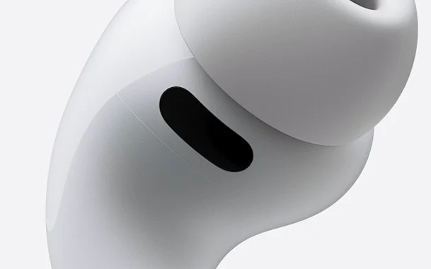 Чи підійдуть AirPods Pro 3 і iPhone 17 Pro для занять спортом і які їх можливості