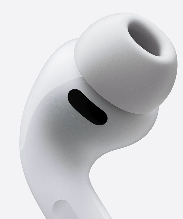 Чи підійдуть AirPods Pro 3 і iPhone 17 Pro для занять спортом і які їх можливості