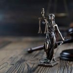 Чем поможет грамотный адвокат по уголовным делам в Киеве