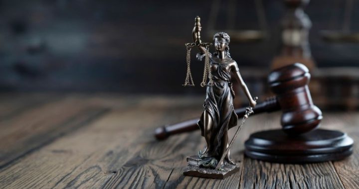 Чем поможет грамотный адвокат по уголовным делам в Киеве