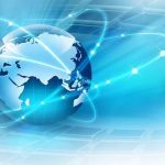 Кому важливо обрати швидкий домашній інтернет у Дніпрі