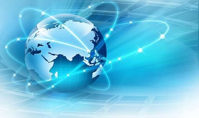 Кому важливо обрати швидкий домашній інтернет у Дніпрі