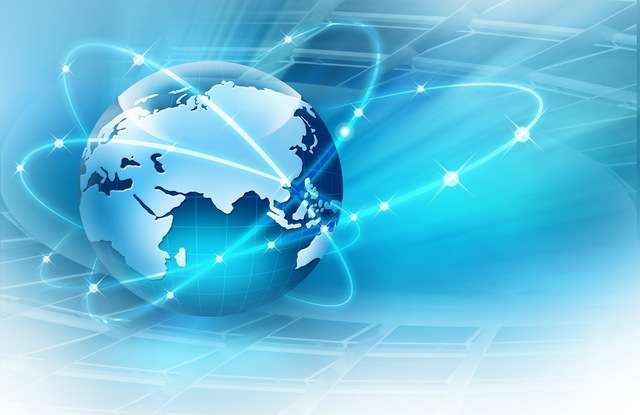 Кому важливо обрати швидкий домашній інтернет у Дніпрі