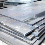 Лист сталь 40Х, 40Cr, 41Cr4: характеристики, властивості та відмінності