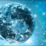 Які плюси має швидкісний домашній інтернет