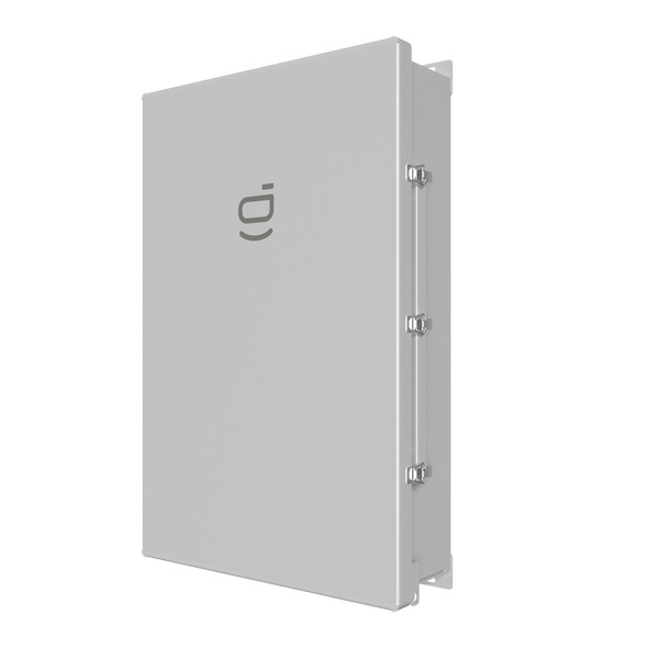 Solar During an Outage: The Inverter Is Not the Whole Story