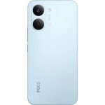Флагманский POCO X8 Pro Max и оригинальный Google Pixel: достойные конкуренты