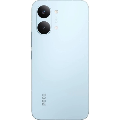 Флагманский POCO X8 Pro Max и оригинальный Google Pixel: достойные конкуренты