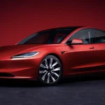 Tesla после покупки: почему цифровая диагностика важнее привычного ТО — практика TSK