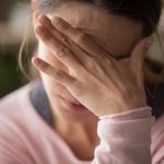 Коли психічний розлад змінює життя всієї родини