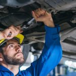 Почему возникают неисправности китайских автомобилей и как правильно подобрать запчасти